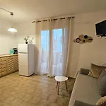 Corfu Glyfada Beach Apartment 24