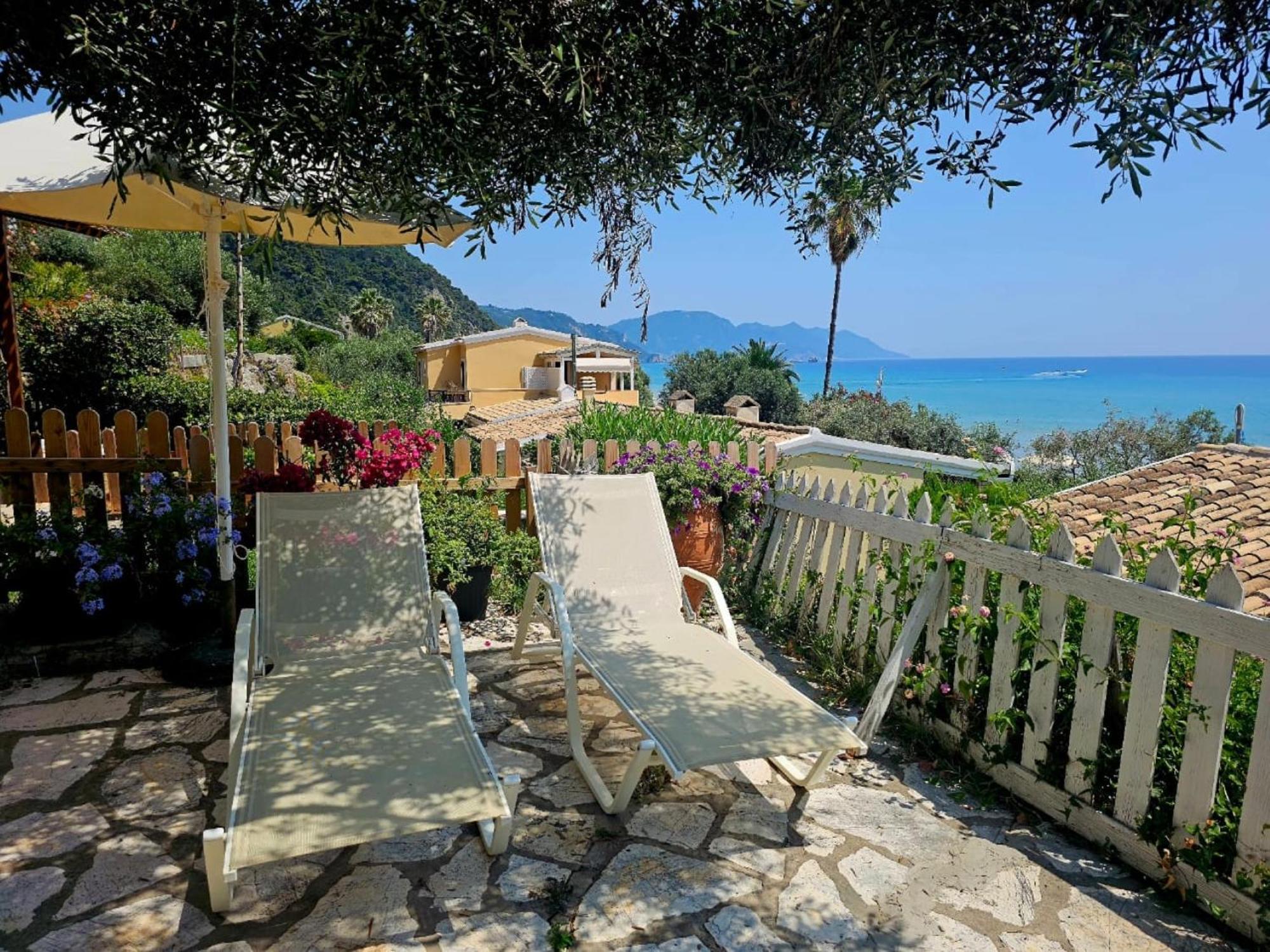 Corfu 24