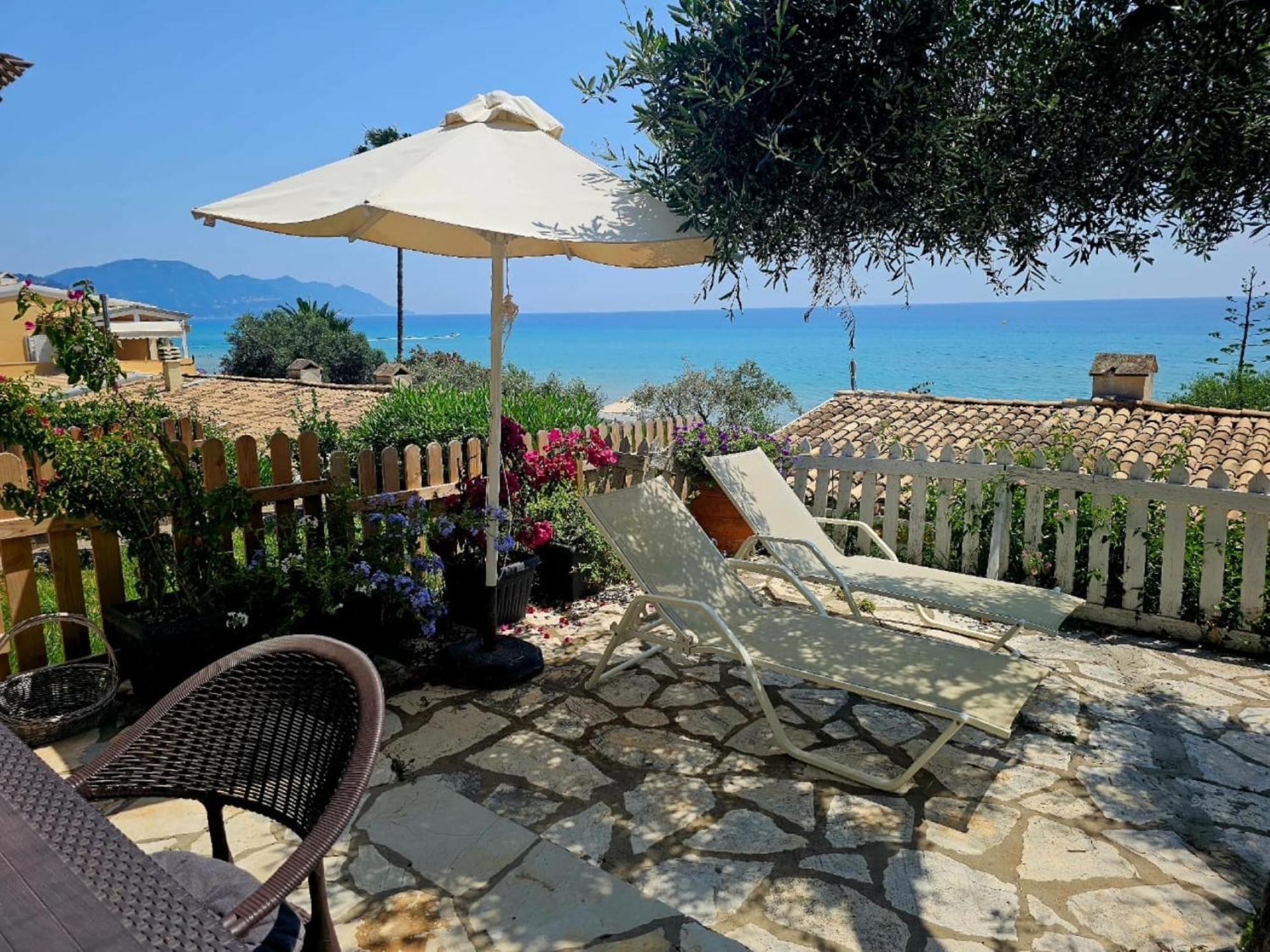 Corfu 24
