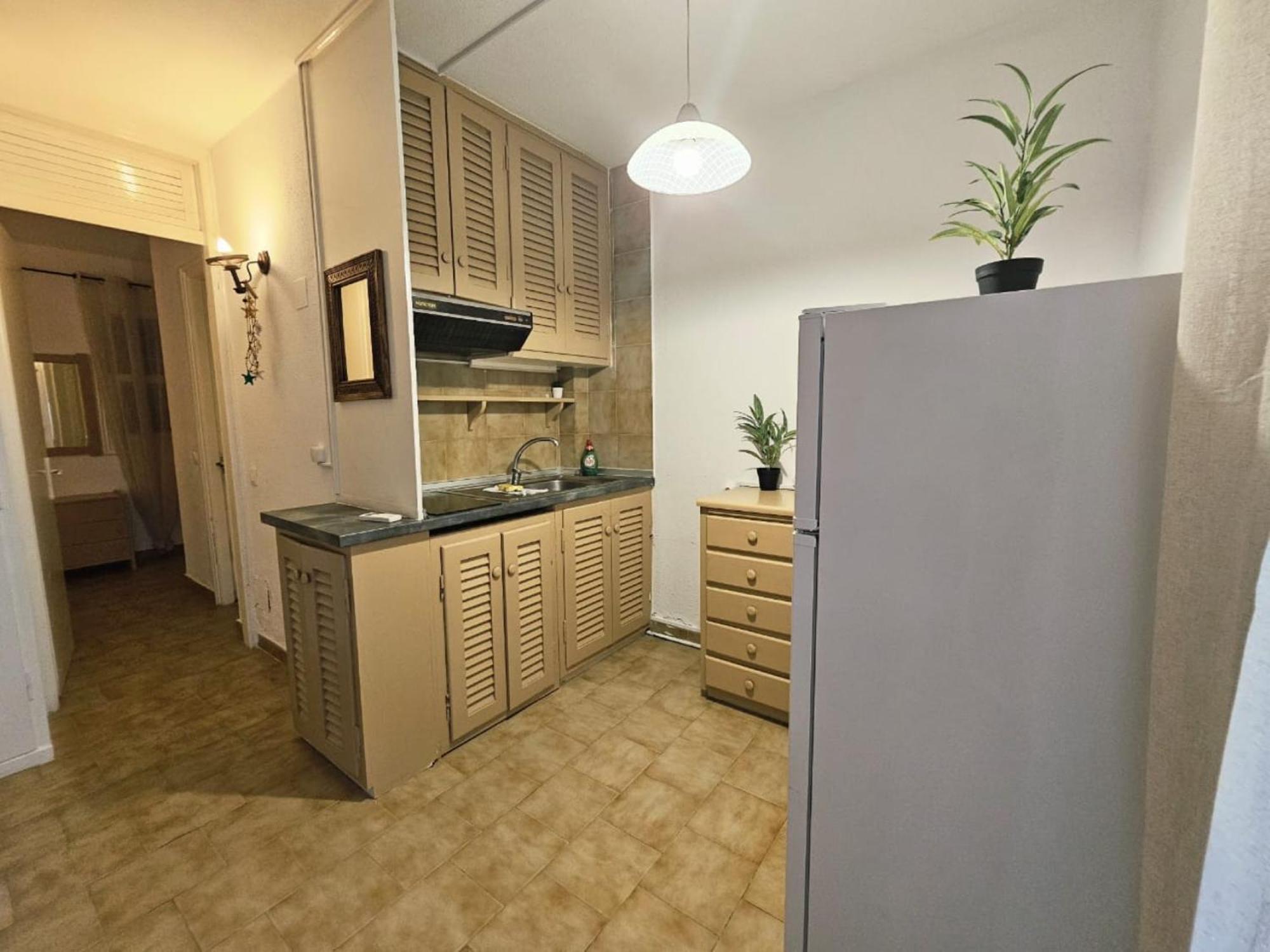 Corfu 24 Appartement Glyfada (Corfu)